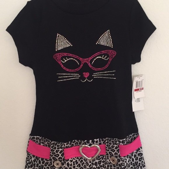 Dress - Picture 2 of 3